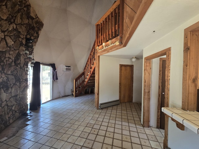 18353 Old Oasis Rd, Redding, CA 96003 - photo 6