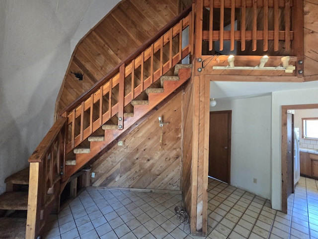 18353 Old Oasis Rd, Redding, CA 96003 - photo 9