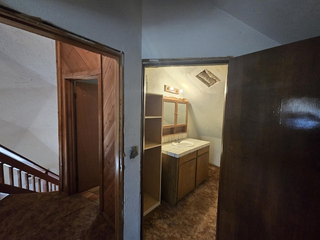 18353 Old Oasis Rd, Redding, CA 96003 - photo 17