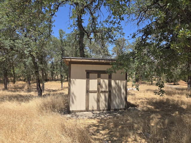 18353 Old Oasis Rd, Redding, CA 96003 - photo 4