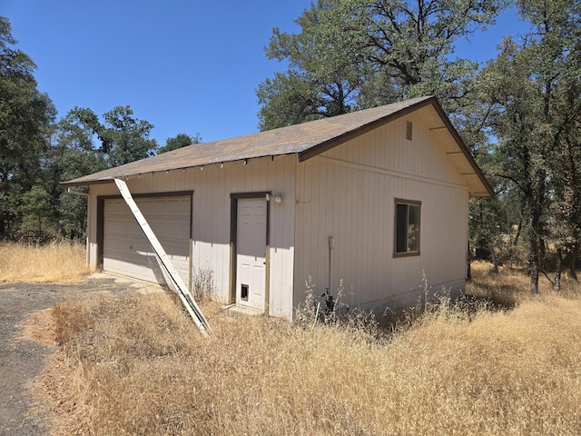 18353 Old Oasis Rd, Redding, CA 96003 - photo 20