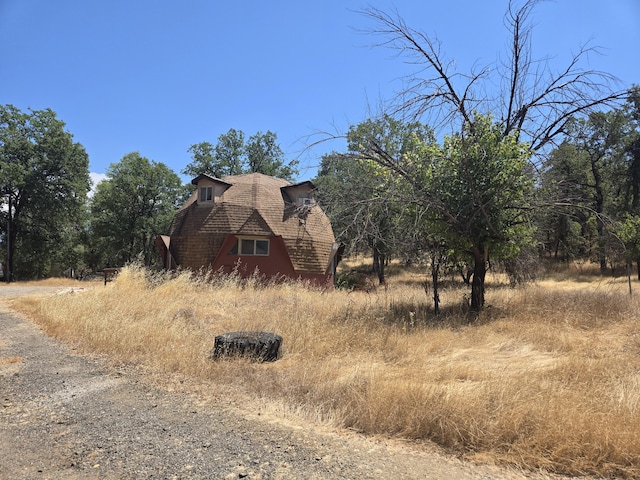 18353 Old Oasis Rd, Redding, CA 96003 - photo 2