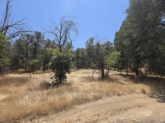18353 Old Oasis Rd, Redding, CA 96003 - photo 21