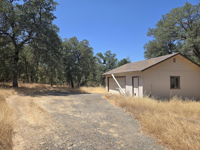 18353 Old Oasis Rd, Redding, CA 96003 - photo 22