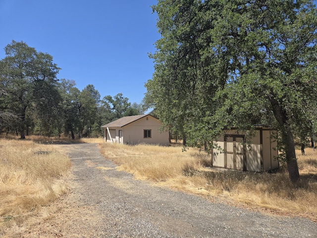 18353 Old Oasis Rd, Redding, CA 96003 - photo 5