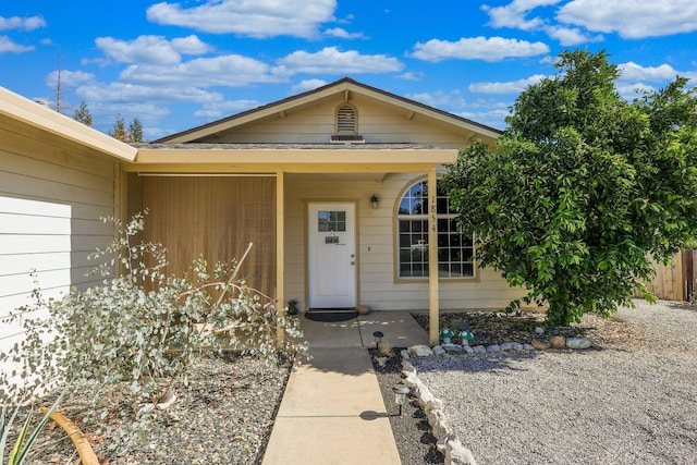 1854 Whistling Dr, Redding, CA 96003 - photo 3