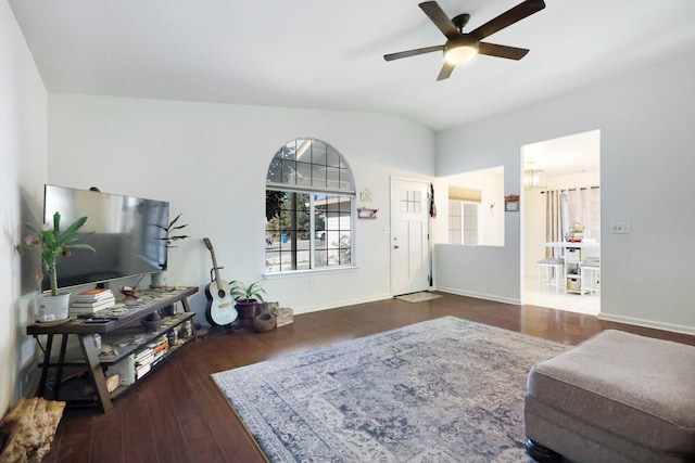 1854 Whistling Dr, Redding, CA 96003 - photo 7