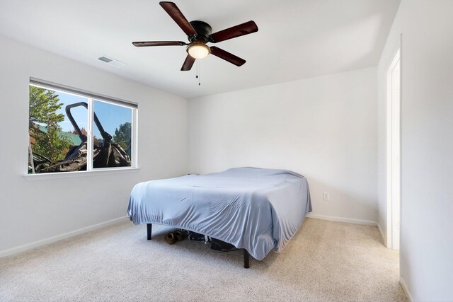 1854 Whistling Dr, Redding, CA 96003 - photo 13