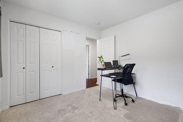 1854 Whistling Dr, Redding, CA 96003 - photo 19