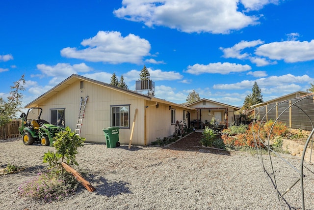 1854 Whistling Dr, Redding, CA 96003 - photo 21