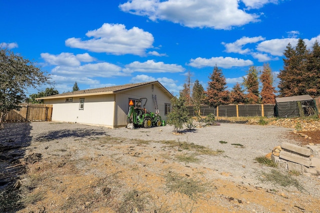 1854 Whistling Dr, Redding, CA 96003 - photo 22