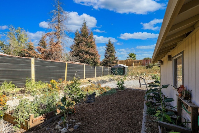 1854 Whistling Dr, Redding, CA 96003 - photo 25