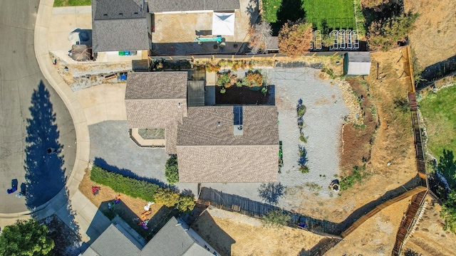 1854 Whistling Dr, Redding, CA 96003 - photo 30