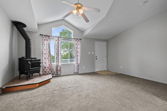 17235 View Dr, Cottonwood, CA 96022 - photo 4