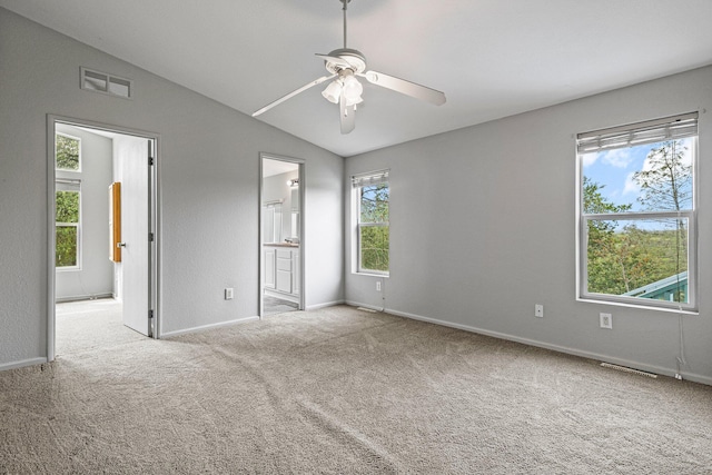 17235 View Dr, Cottonwood, CA 96022 - photo 13