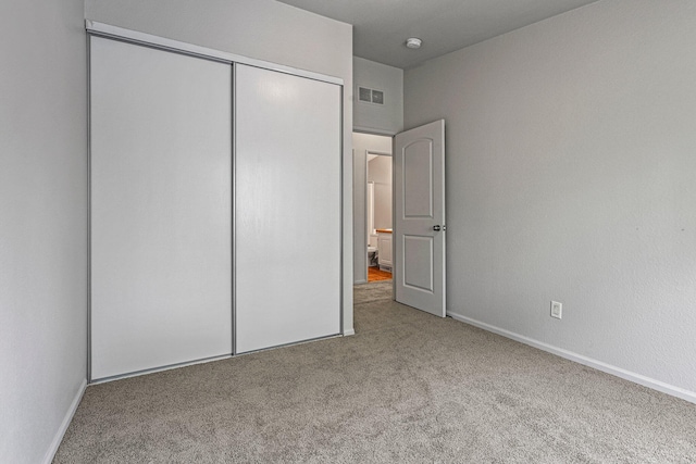 17235 View Dr, Cottonwood, CA 96022 - photo 18