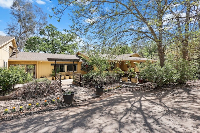 7741 Placer Rd, Redding, CA 96001 - photo 1