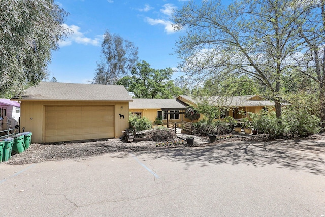 7741 Placer Rd, Redding, CA 96001 - photo 2