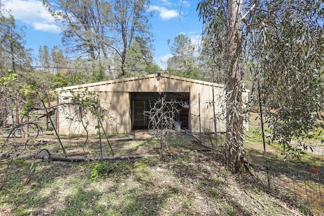 7741 Placer Rd, Redding, CA 96001 - photo 3