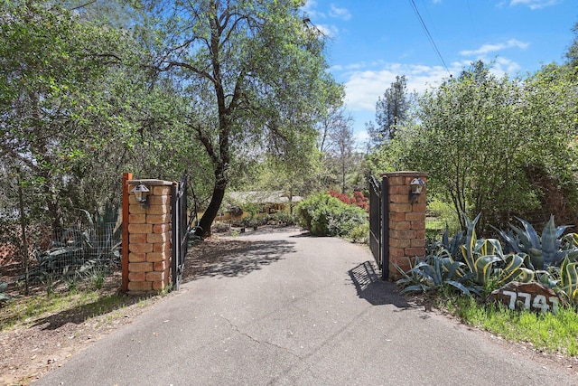 7741 Placer Rd, Redding, CA 96001 - photo 4