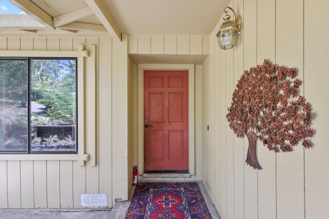 7741 Placer Rd, Redding, CA 96001 - photo 5