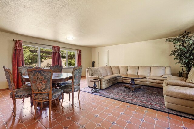 7741 Placer Rd, Redding, CA 96001 - photo 6