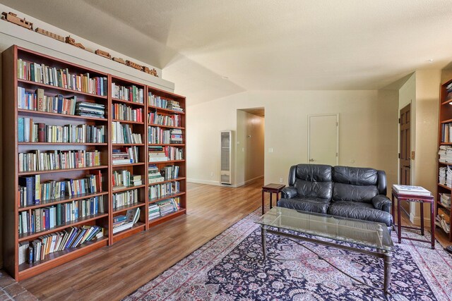 7741 Placer Rd, Redding, CA 96001 - photo 7