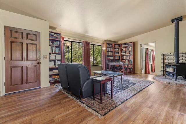 7741 Placer Rd, Redding, CA 96001 - photo 8