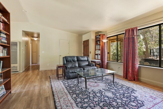 7741 Placer Rd, Redding, CA 96001 - photo 9