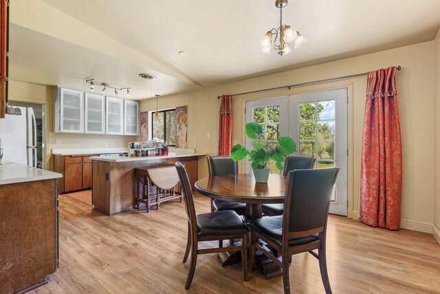 7741 Placer Rd, Redding, CA 96001 - photo 10