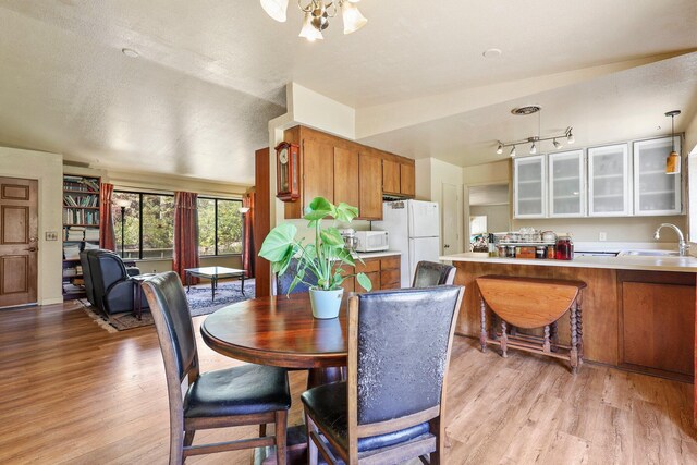 7741 Placer Rd, Redding, CA 96001 - photo 11