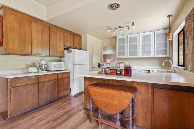 7741 Placer Rd, Redding, CA 96001 - photo 12