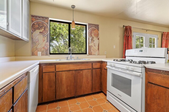 7741 Placer Rd, Redding, CA 96001 - photo 13