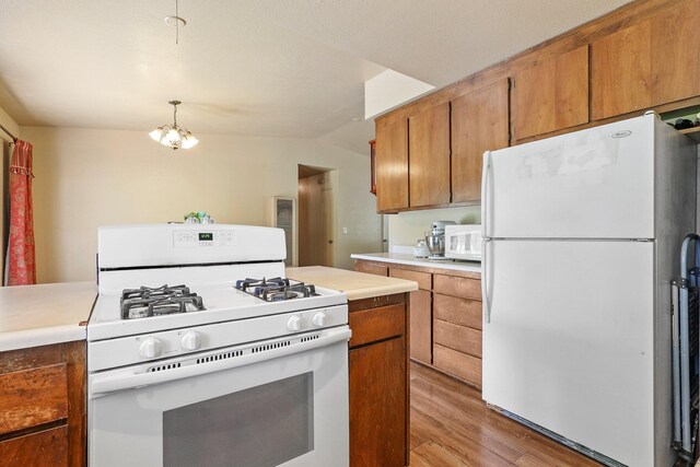 7741 Placer Rd, Redding, CA 96001 - photo 14