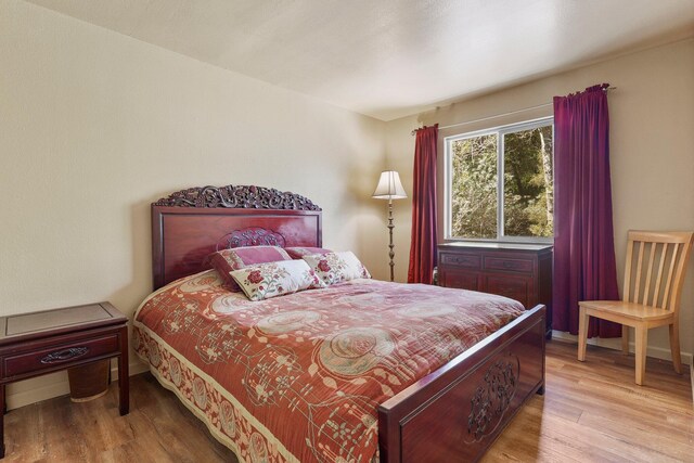 7741 Placer Rd, Redding, CA 96001 - photo 16