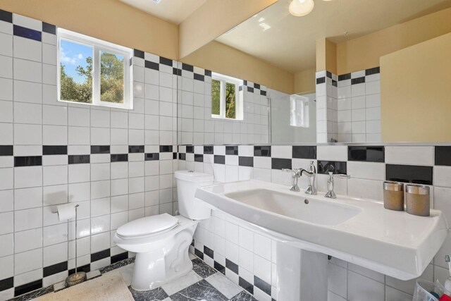 7741 Placer Rd, Redding, CA 96001 - photo 18