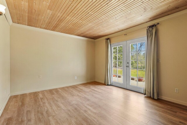 7741 Placer Rd, Redding, CA 96001 - photo 20