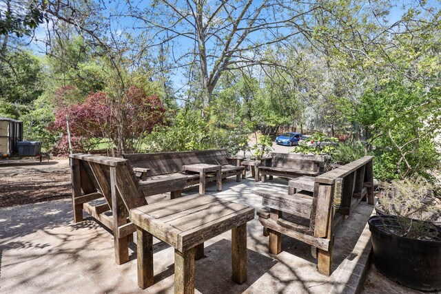 7741 Placer Rd, Redding, CA 96001 - photo 22