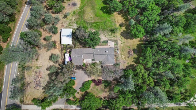 7741 Placer Rd, Redding, CA 96001 - photo 23