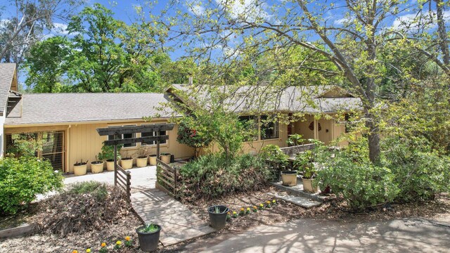 7741 Placer Rd, Redding, CA 96001 - photo 24