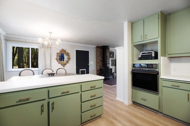 21800 Cedar Ridge Rd, Manton, CA 96059 - photo 4