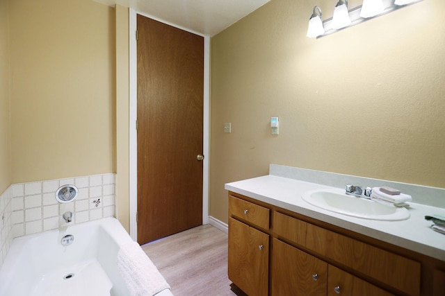 21800 Cedar Ridge Rd, Manton, CA 96059 - photo 13