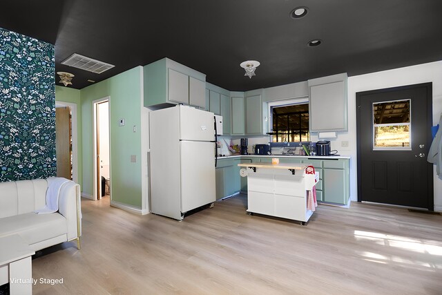 21800 Cedar Ridge Rd, Manton, CA 96059 - photo 23