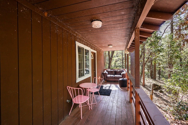 21800 Cedar Ridge Rd, Manton, CA 96059 - photo 30