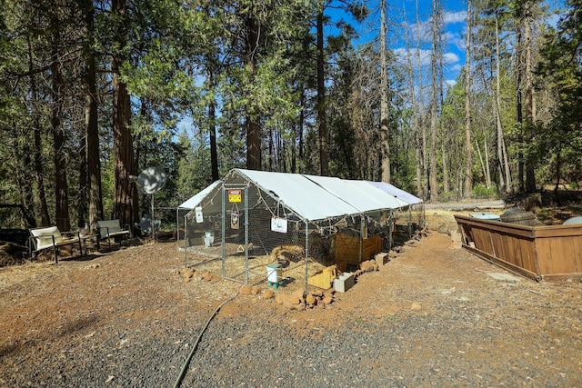 21800 Cedar Ridge Rd, Manton, CA 96059 - photo 33