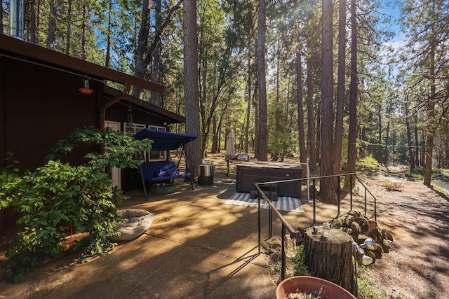 21800 Cedar Ridge Rd, Manton, CA 96059 - photo 45