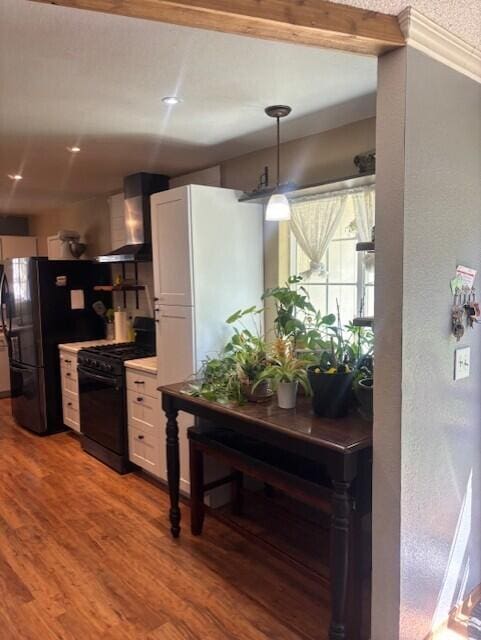 20158 Mapleleaf St, Burney, CA 96013 - photo 6