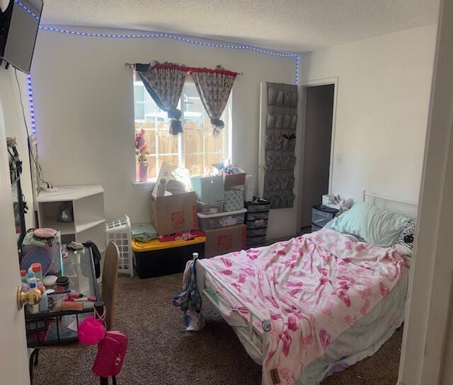 20158 Mapleleaf St, Burney, CA 96013 - photo 9