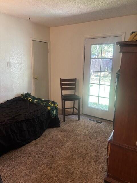 20158 Mapleleaf St, Burney, CA 96013 - photo 11