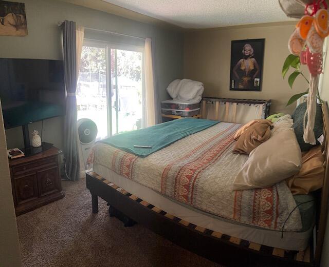 20158 Mapleleaf St, Burney, CA 96013 - photo 8